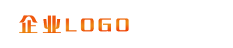 人贵在有感动作文600字 - 满分作文网